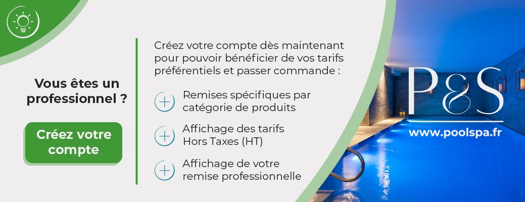 Créez votre compte